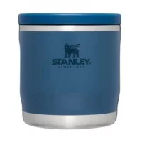Термос харчовий Stanley Adventure To-Go Abyss 0.35 л