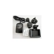 Акумуляторна батарея + зарядний пристрій для батареї Garmin nuvi 5xx