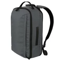 Рюкзак Pursuit  Condor