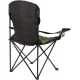 Стілець Skif Outdoor Soft Base Black/olive