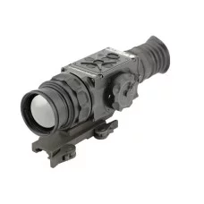 Тепловізійний приціл ARMASIGHT ZEUS-PRO 336 4-16X50 (30 HZ) США