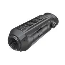 Тепловізор AGM TAIPAN V2 10-256