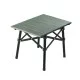 Складаний стіл Naturehike Yamami Y01 CNK2450JJ027, М, алюміній