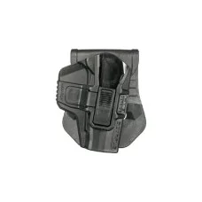 Кобура FAB Defense Scorpus для ПМ