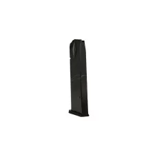 Магазин PROMAG для Sig 226 кал. 9 мм на 15 патронов
