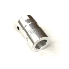 Whidden Headspace Gauge: .508 (375, 408 Cheytac) - Плечевой компаратор на штангенциркуль