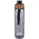 Бутылка Skif Outdoor Tribott II, 0.75L ц:black