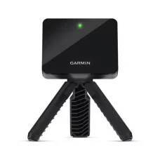 Монитор для гольфа Garmin Approach R10