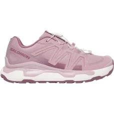 Кроссовки Salomon XC ROAM W 6.5 (40) dawn pink/dusky orchid