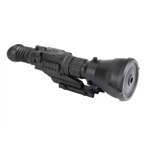 Прицел ночного видения ARMASIGHT Drone Pro 15x