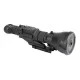 Прицел ночного видения ARMASIGHT Drone Pro 15x