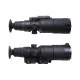 Тепловизионный прицел IR HUNTER MK II 640 1.5-12Х19 (60 Hz)