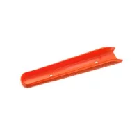 Цевье для Tikka T3x Pure Orange