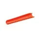 Цевье для Tikka T3x Pure Orange