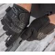 Перчатки Mechanix Precision High Dex M Black