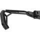 Конверсионный кит FAB Defense AMP PRO для Walther PDP 4