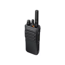 Радіостанція цифрова Motorola Mototrbo R7 A VHF