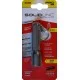Фонарь-брелок Solidline SL-Pro25, 25, блистер