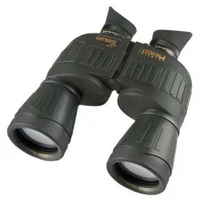 Бинокль Steiner Nighthunter Xtreme 8x56