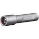 Фонарь-брелок Solidline SL-Pro25, 25, блистер