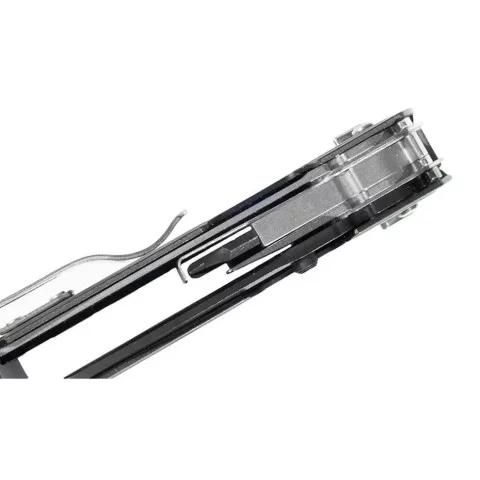 Мультиінструмент Leatherman ARC