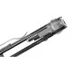 Мультиінструмент Leatherman ARC