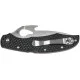 Нож Spyderco Byrd Cara Cara 2 Emerson Black