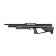 Винтовка пневматическая PCP ZBROIA Козак FC 4.5m 550/290