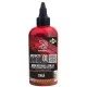 Ликвид INTERKRILL KRILL OIL Специи 100ml