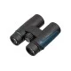 Бинокль с сеткой Vector Optics Continental Plus 10x42 ED