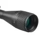 Прицел Discovery Optics VT-R 3-12x40 AOE SFP