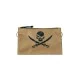 Підсумок GearLab GPocket 17x11cm