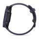Смарт-часы Garmin Forerunner 570 (47 мм) индиго алюминий императорский пурпурный/индиго