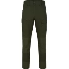Брюки Mauser Outdoors Stalker 52 dull olive