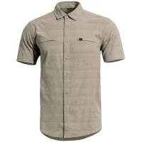 Рубашка Pentagon Ripple Sunproof Shirt M Khaki