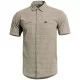 Рубашка Pentagon Ripple Sunproof Shirt M Khaki