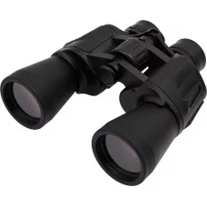 Бинокль Active Optics 10x50