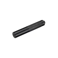 Саундмодератор STEEL G5 AIR 223 1/2*28