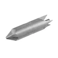 Lyman Deburring Tool -