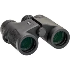 Бинокль XD Precision Advanced 10x32 W1 BaK4 FBMC