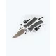 Нож Benchmade 