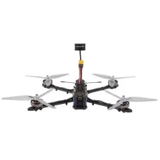 FPV Дрон камікадзе r1 7 дюймів нічна камера