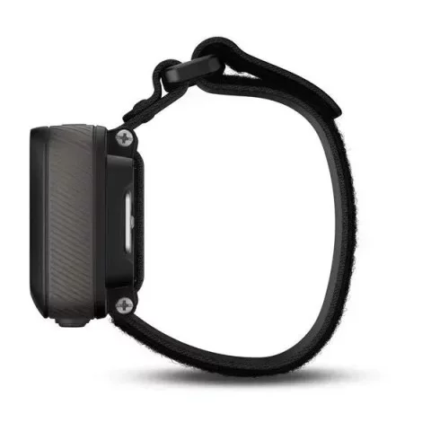 Навигатор Garmin Foretrex 601