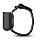 Навигатор Garmin Foretrex 601