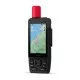 Портативный GPS-навигатор премиум-класса Garmin GPSMAP H1i со спутниковой технологией inReach® Plus