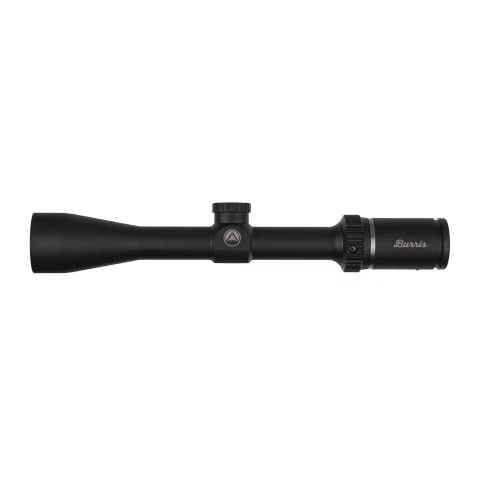 Прицел оптический Burris FF E1 VARI 3-9X-40mm 1