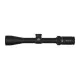 Прицел оптический Burris FF E1 VARI 3-9X-40mm 1