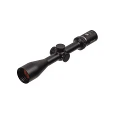 Приціл оптичний Burris Fullfield E1™ Riflescope 4.5-14x42mm 1