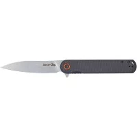 Нож Skif Townee Jr SW Black