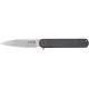 Нож Skif Townee Jr SW Black